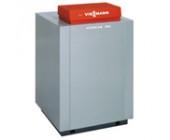 Vitogas 100-F 48 кВт GS1D971